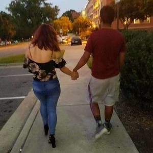 Meet your Posher, Seth